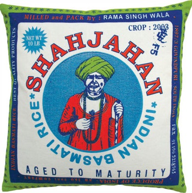 [Koko Company  Pillow with Shajahan Print[14].jpg]